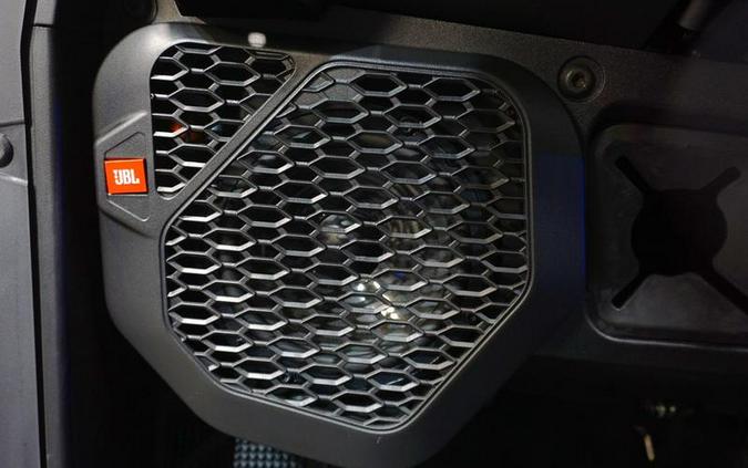 2026 Polaris® Ranger Crew XP 1000 NorthStar Edition Ultimate