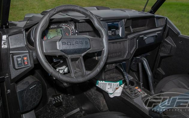 2026 Polaris General XP 4 1000 Premium Premium