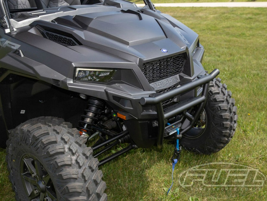 2026 Polaris General XP 4 1000 Premium Premium