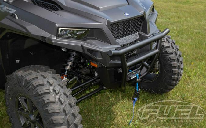 2026 Polaris General XP 4 1000 Premium Premium