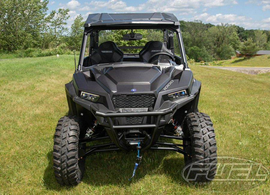 2026 Polaris General XP 4 1000 Premium Premium