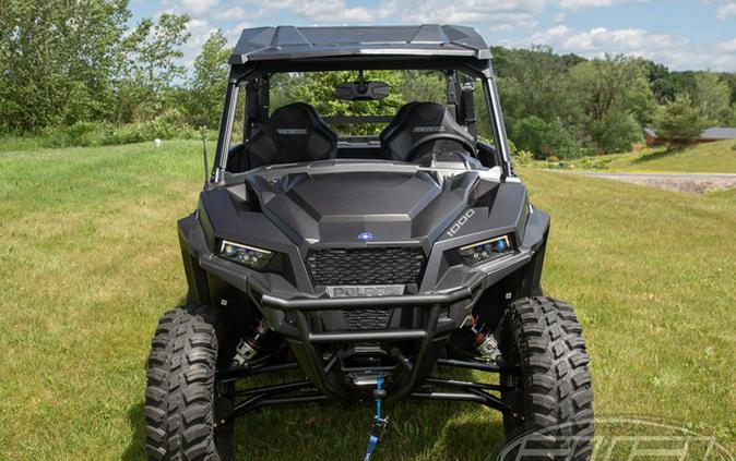 2026 Polaris General XP 4 1000 Premium Premium