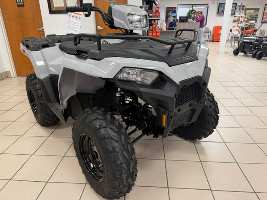 2026 Sportsman® 450 H.O. - Polaris