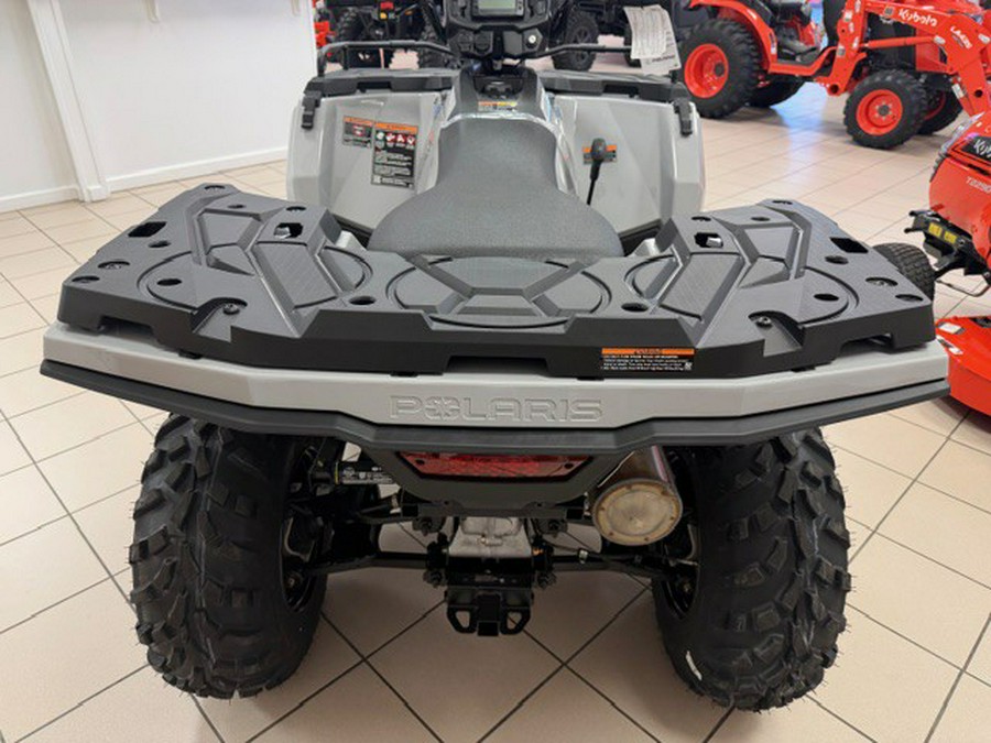 2026 Sportsman® 450 H.O. - Polaris