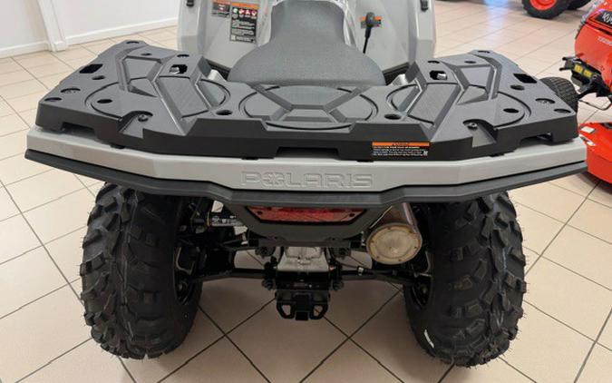 2026 Sportsman® 450 H.O. - Polaris