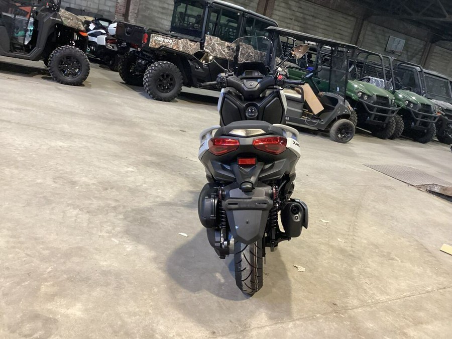 2024 Yamaha XMAX™ Base