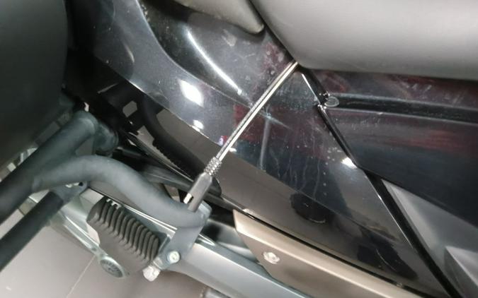 2013 BMW R 1200 RT 90 YEARS Special Model