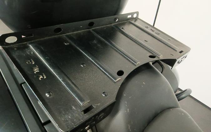 2013 BMW R 1200 RT 90 YEARS Special Model