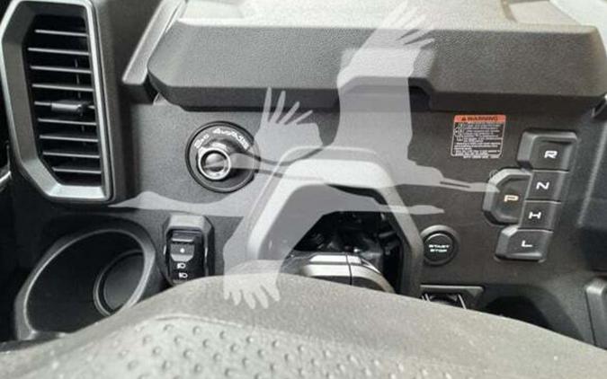 2026 CFMOTO UFORCE U10 PRO