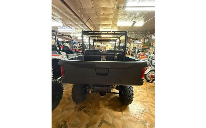 2026 Polaris Ranger® Crew SP 570 Premium