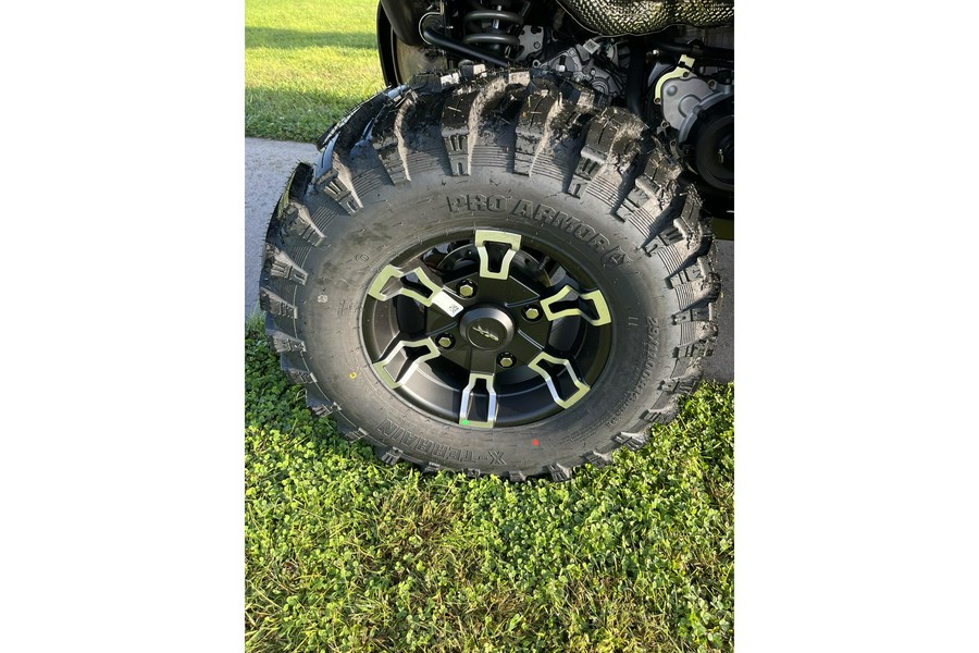 2026 Polaris RANGER CREW XP NORTH STAR ULTIMATE