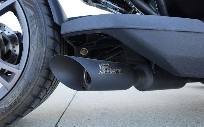 2020 Can-Am Ryker 900 ACE