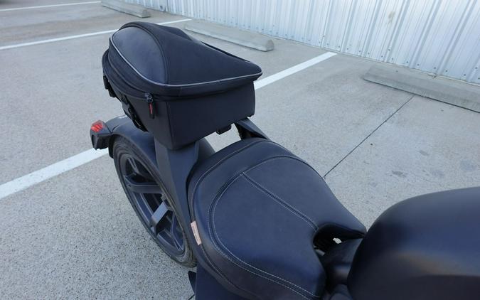2020 Can-Am Ryker 900 ACE
