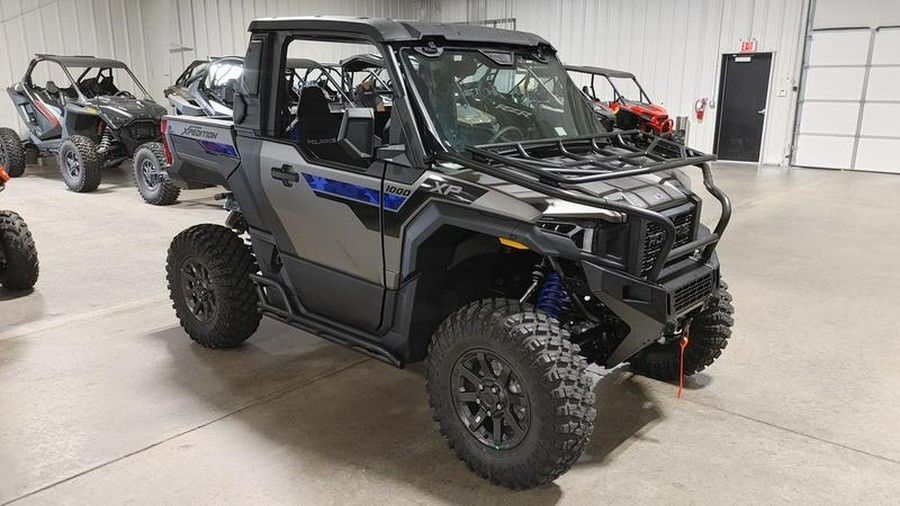 2024 Polaris® XPedition XP Ultimate