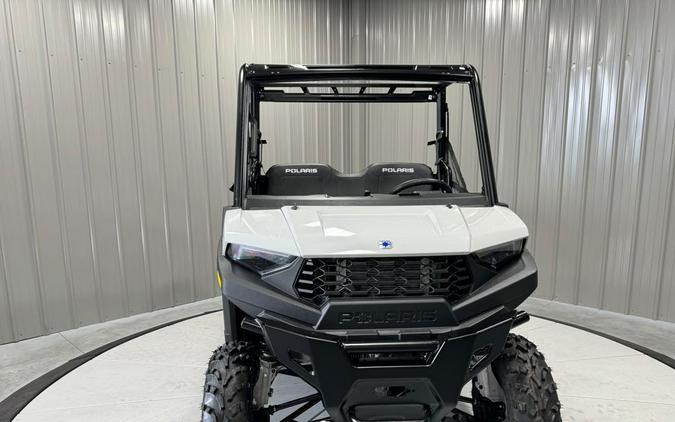 2023 Polaris Industries RANGER SP 570 PREMIUM * ONLY 2 Miles *