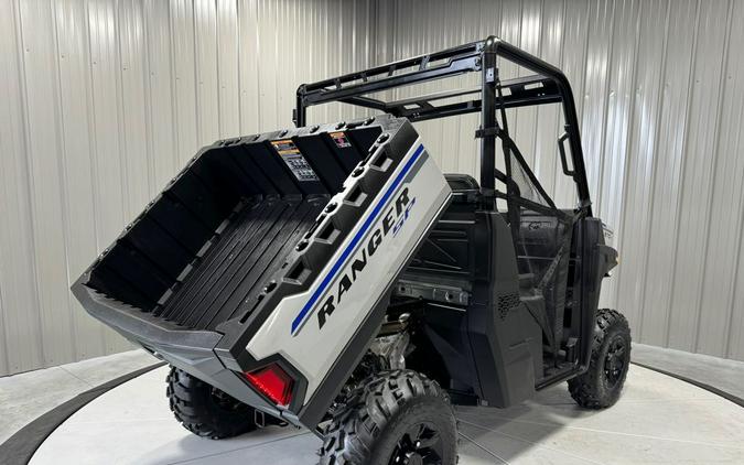 2023 Polaris Industries RANGER SP 570 PREMIUM * ONLY 2 Miles *