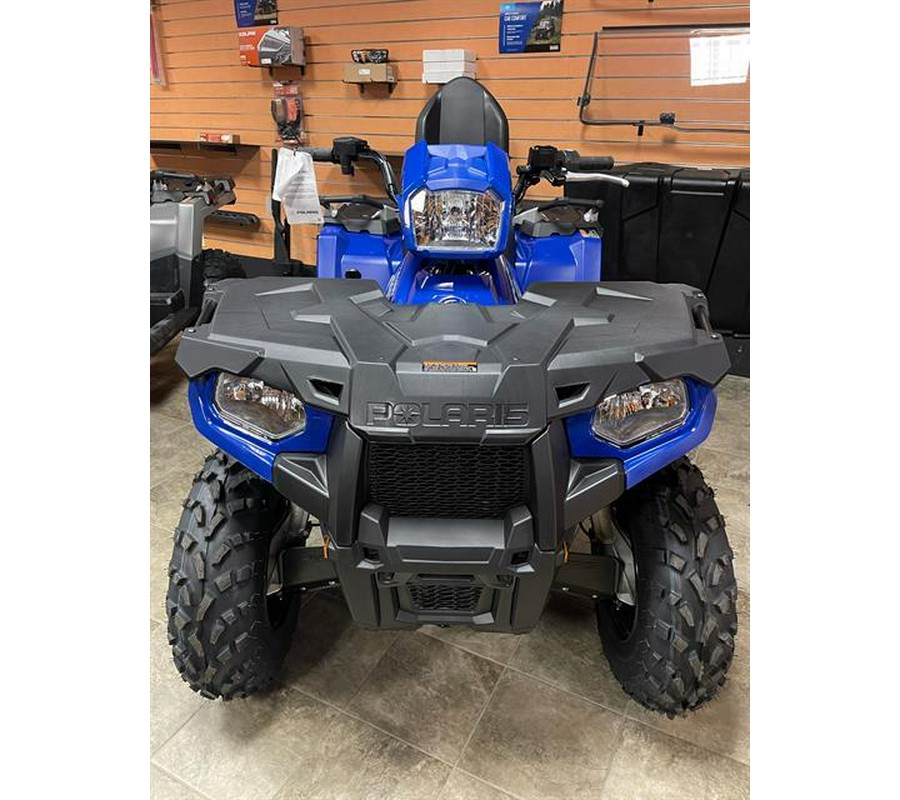 2023 Polaris Sportsman Touring 570