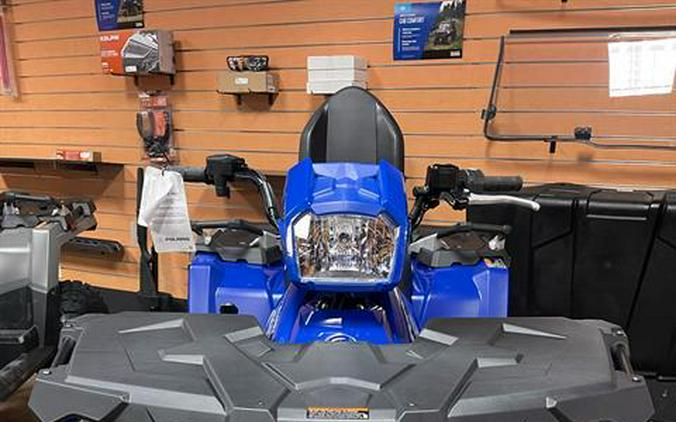 2023 Polaris Sportsman Touring 570