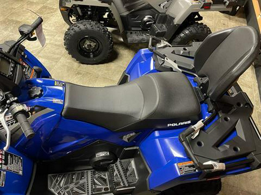 2023 Polaris Sportsman Touring 570