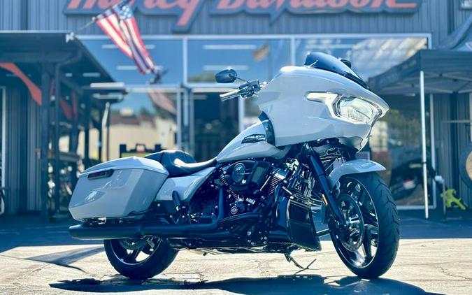 2024 Harley-Davidson® FLTRX - Road Glide®