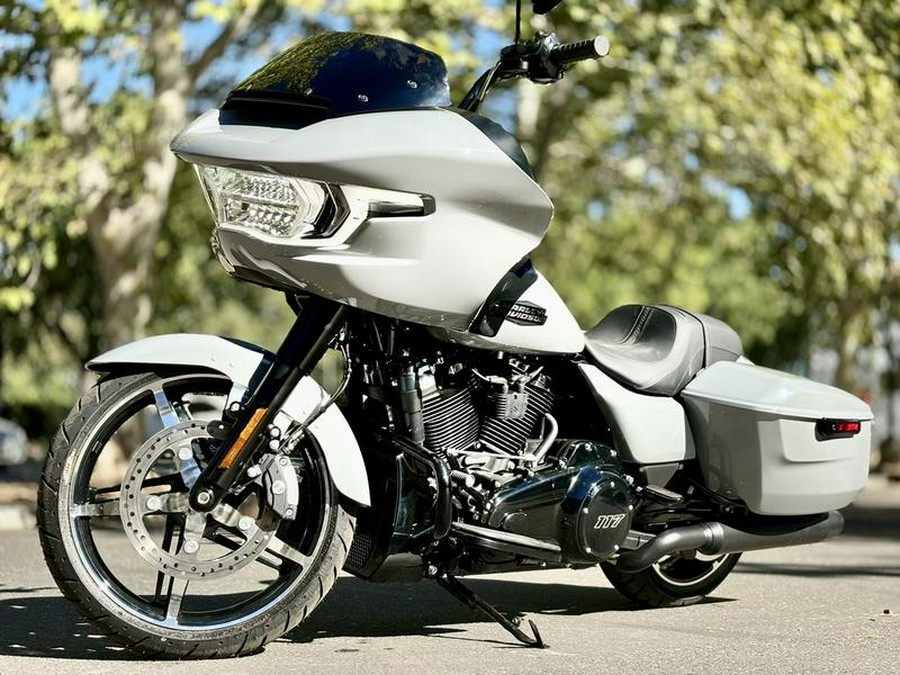 2024 Harley-Davidson® FLTRX - Road Glide®