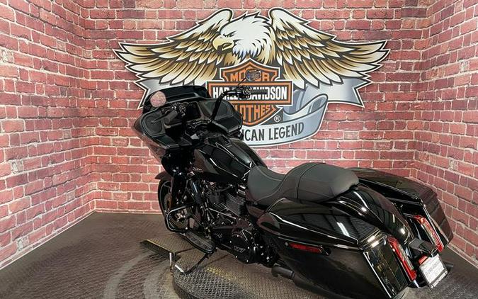 2024 Harley-Davidson® FLTRX - Road Glide®