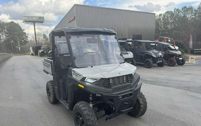 2023 Polaris Ranger 570 SP