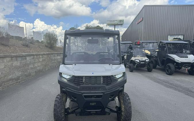2023 Polaris Ranger 570 SP