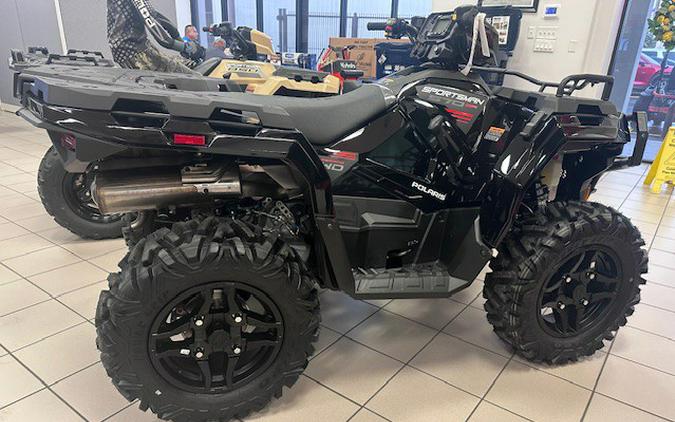 2026 Sportsman® 570 Trail - Polaris