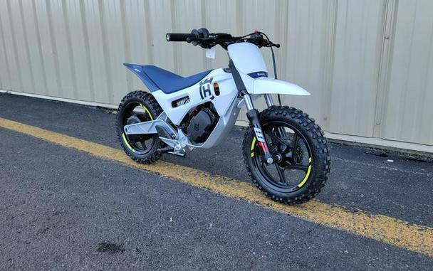 2024 Husqvarna EE 2 First Look [7 Fast Facts, 27 Photos]