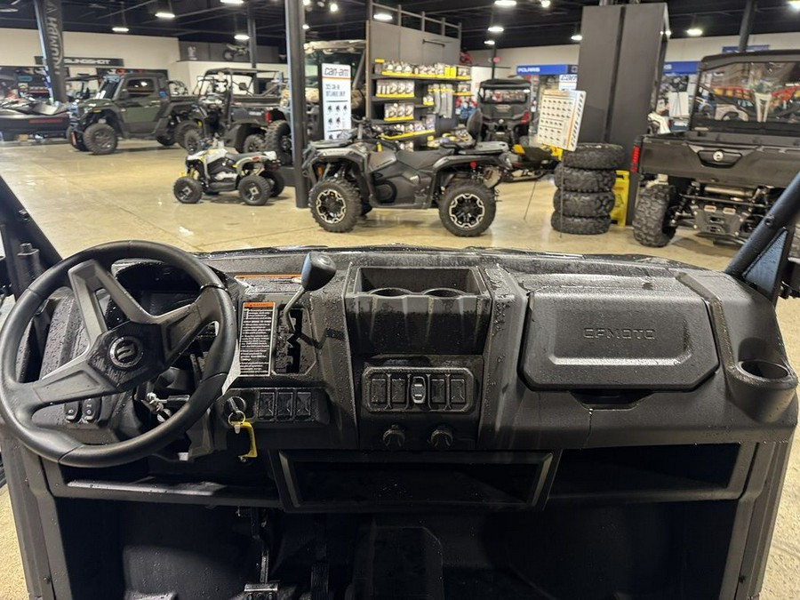 2025 CFMOTO UFORCE 1000 XL