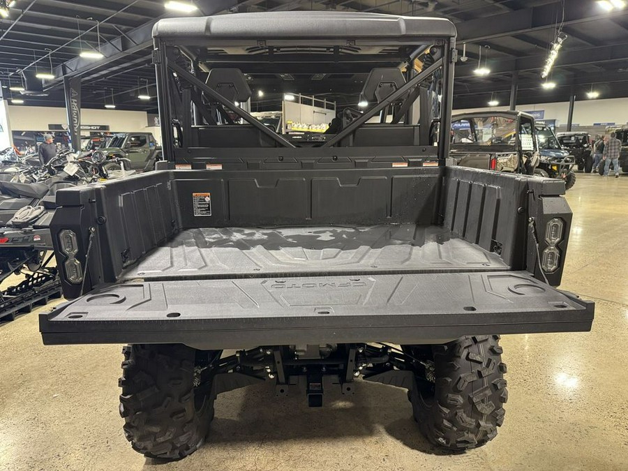 2025 CFMOTO UFORCE 1000 XL