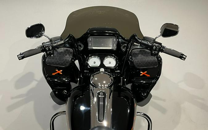 2017 Harley-Davidson Road Glide® Special