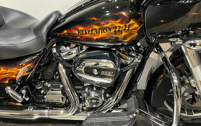 2017 Harley-Davidson Road Glide® Special