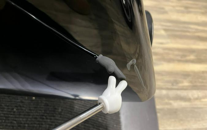 2017 Harley-Davidson Road Glide® Special