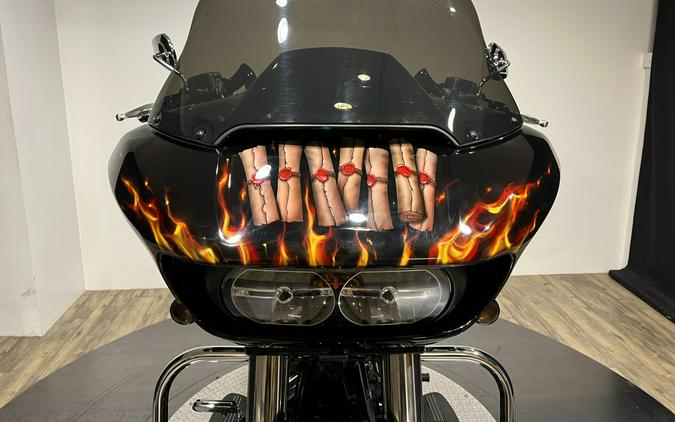 2017 Harley-Davidson Road Glide® Special