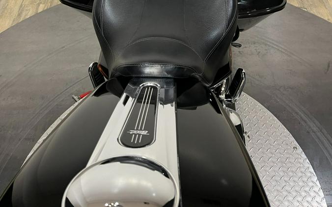 2017 Harley-Davidson Road Glide® Special