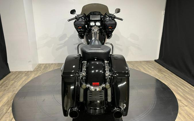 2017 Harley-Davidson Road Glide® Special