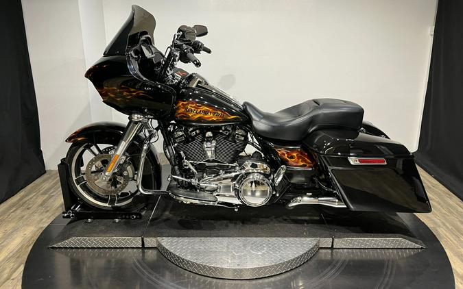 2017 Harley-Davidson Road Glide® Special