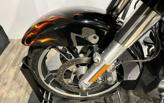 2017 Harley-Davidson Road Glide® Special