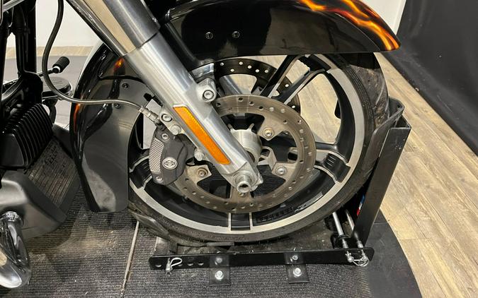 2017 Harley-Davidson Road Glide® Special