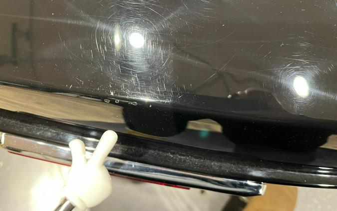 2017 Harley-Davidson Road Glide® Special