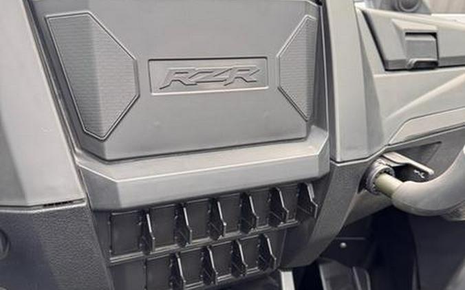 2021 Polaris® RZR PRO XP 4 Sport