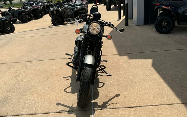 2015 Yamaha BOLT C-SPECK
