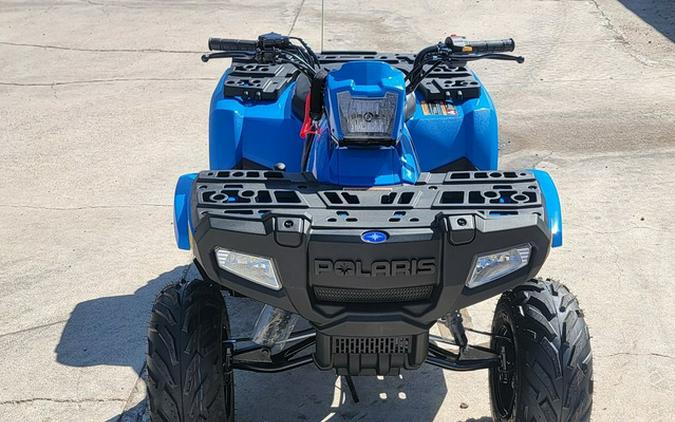 2026 Polaris Sportsman 110