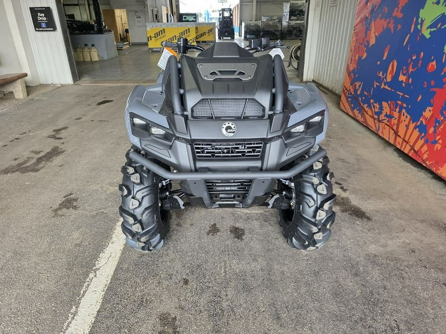 2026 Can-Am® Outlander X mr 700