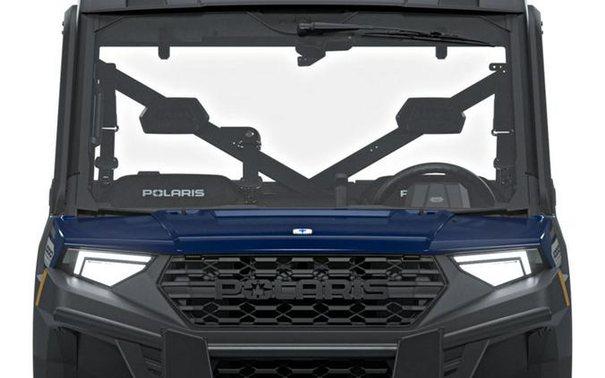 2027 Polaris Ranger 1000 Cab