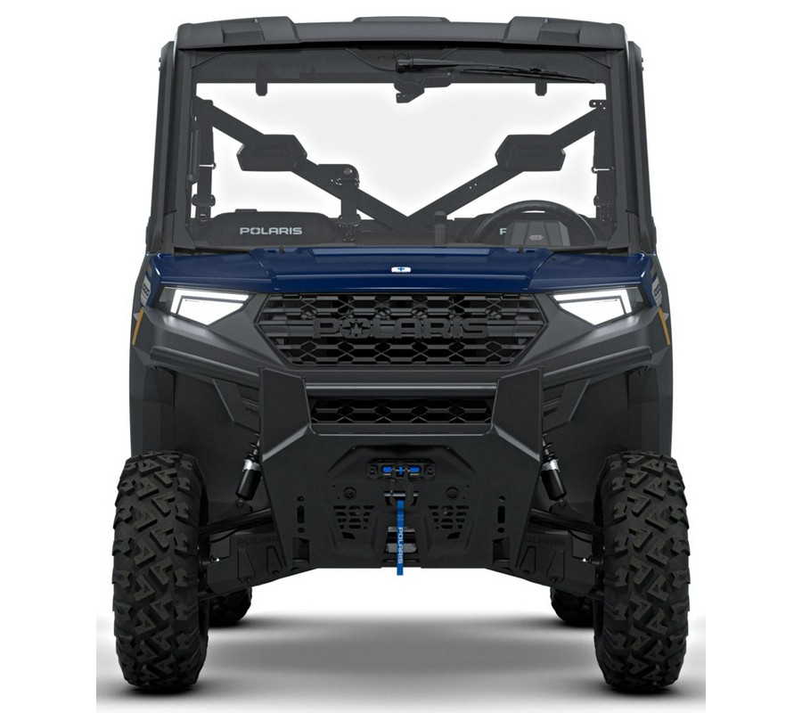 2027 Polaris Ranger 1000 Cab