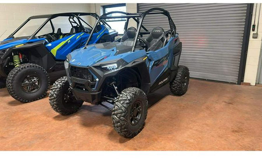 2024 Polaris RZR® Trail Sport