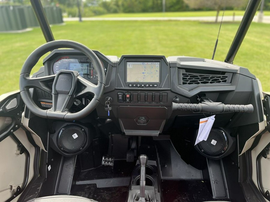 2025 Polaris® RZR Trail S Ultimate